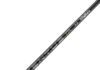 Golf shafts are weird. It’s why you test everything