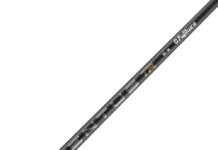 Golf shafts are weird. It’s why you test everything