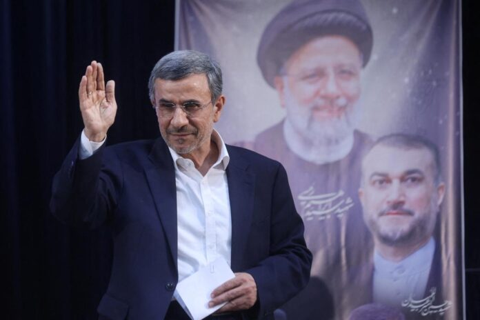 via-reuters-attention-editors-picture-128324564.jpg