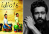 Vicky Kaushal to Star in 3 Idiots Sequel?