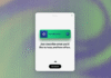 Spotify’s AI bet: more of everything, less of what you want