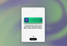 Spotify’s AI bet: more of everything, less of what you want