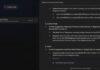 I put Google’s 24/7 AI assistant Gemini Spark to work, and it’s actually pretty useful