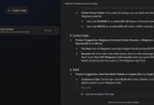 I put Google’s 24/7 AI assistant Gemini Spark to work, and it’s actually pretty useful