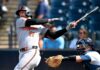 Orioles infielder Jordan Westburg to undergo season-ending Tommy John surgery in big blow