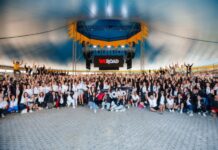 Airbnb-backed WeRoad raises $58M to take its group travel platform to the US