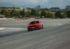 “Faster than it looks” – Carlos Sainz’s first impressions of Madring F1 circuit