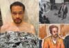 WHCD shooting suspect Cole Allen no longer on suicide watch, lawyers say