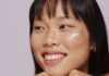 Can You Safely Use Retinol in the Summer?