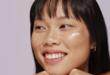 Can You Safely Use Retinol in the Summer?