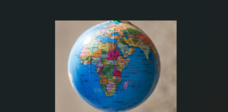 Here are the Top 10 World Soft Stories on 31st may 2026