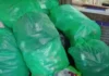 College Kids Turn 100 Kgs of Campus Waste Into T Shirts For Mumbai’s Slum Kids