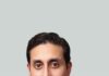 Chirayu Rana — former JPMorgan banker at center of ‘completely fabricated’ ‘sex slave’ allegations against Lorna Hajdini — left new job 3 weeks ago