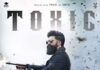 Toxic Delay: Yash Explains The Filmâs Global Release Strategy