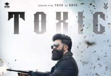Toxic Delay: Yash Explains The Filmâs Global Release Strategy