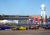Formula E believes Gen4 car is resonating with traditional motorsport fans