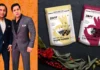 Brothers’ First-in-India Tech Keeps Spices Fresh for Longer, Bags Rs 1 Cr on Shark Tank