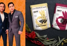 Brothers’ First-in-India Tech Keeps Spices Fresh for Longer, Bags Rs 1 Cr on Shark Tank