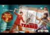 Gatta Kusthi 2 Teaser Promises a Bigger Funnier and More Emotional Sequel