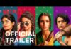 Upcoming Bollywood Movies To Watch In June 2026
