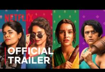 Upcoming Bollywood Movies To Watch In June 2026