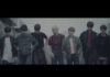 World Music Day 2026: BTS Songs That Deserve a Spot on Your Playlist