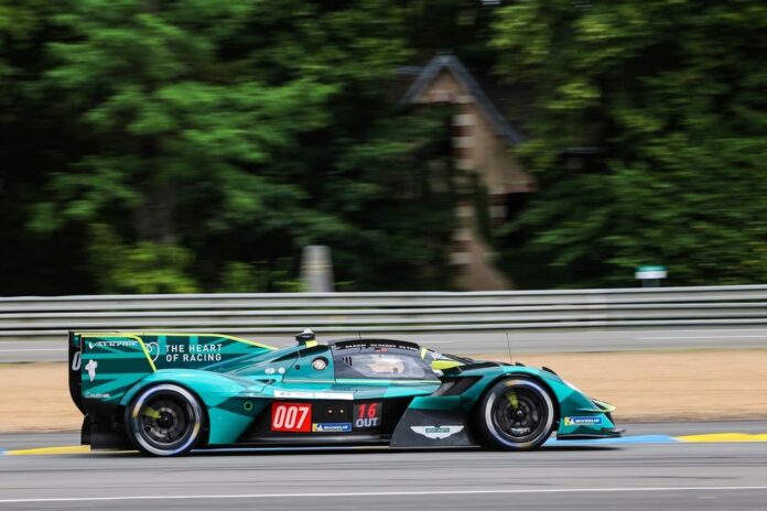 007-aston-martin-thor-team-ast.jpg