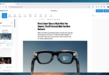 How to Edit, Merge, and Split PDFs With Free Online Tools