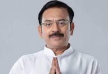 TMC Power Struggle Deepens As Aroop Biswas Seeks Freeze On Party Accounts