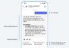 Meta rolls out a new AI creator assistant on Facebook