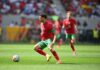 Brazil vs. Morocco World Cup prediction: Odds, picks, best bets Saturday