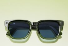 Meta debuts new, cheaper smart glasses under its own brand