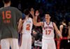 Jeremy Lin returning to MSG for first time as fan since Knicks free-agency split