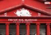 ‘If You Chop Off A Leg…’: Karnataka HC Draws Attention After Judge Calls For Harsher Punishments