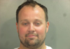 Josh Duggar Prison Transfer was RETALIATION, Attorney Claims