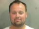 Josh Duggar Prison Transfer was RETALIATION, Attorney Claims