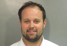 Josh Duggar Moved to ANOTHER New Prison in Alleged ‘Retaliation’ by Prison …