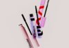 9 Best Brown Mascaras for When Black Feels Like Too Much