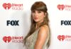 Taylor Swift & Travis Kelce Prenup: Will She Really Be Barred from Singing About Him …