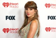 Taylor Swift & Travis Kelce Prenup: Will She Really Be Barred from Singing About Him …