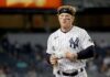 Clint Frazier teases ‘mandatory’ Yankees meeting with polarizing Emmanuel Acho in 2020