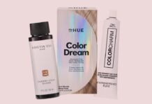 8 Best Hair Colors for Gray Hair, According to Colorists