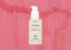 Can’t Tolerate Retinol? The Luna Nectar Futurize Botanical Retinol Alternative Boosting Serum Is the Next Best Thing—Review