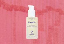 Can’t Tolerate Retinol? The Luna Nectar Futurize Botanical Retinol Alternative Boosting Serum Is the Next Best Thing—Review