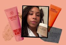 8 Best Body Scrubs for Baby-Soft Skin All Year Round