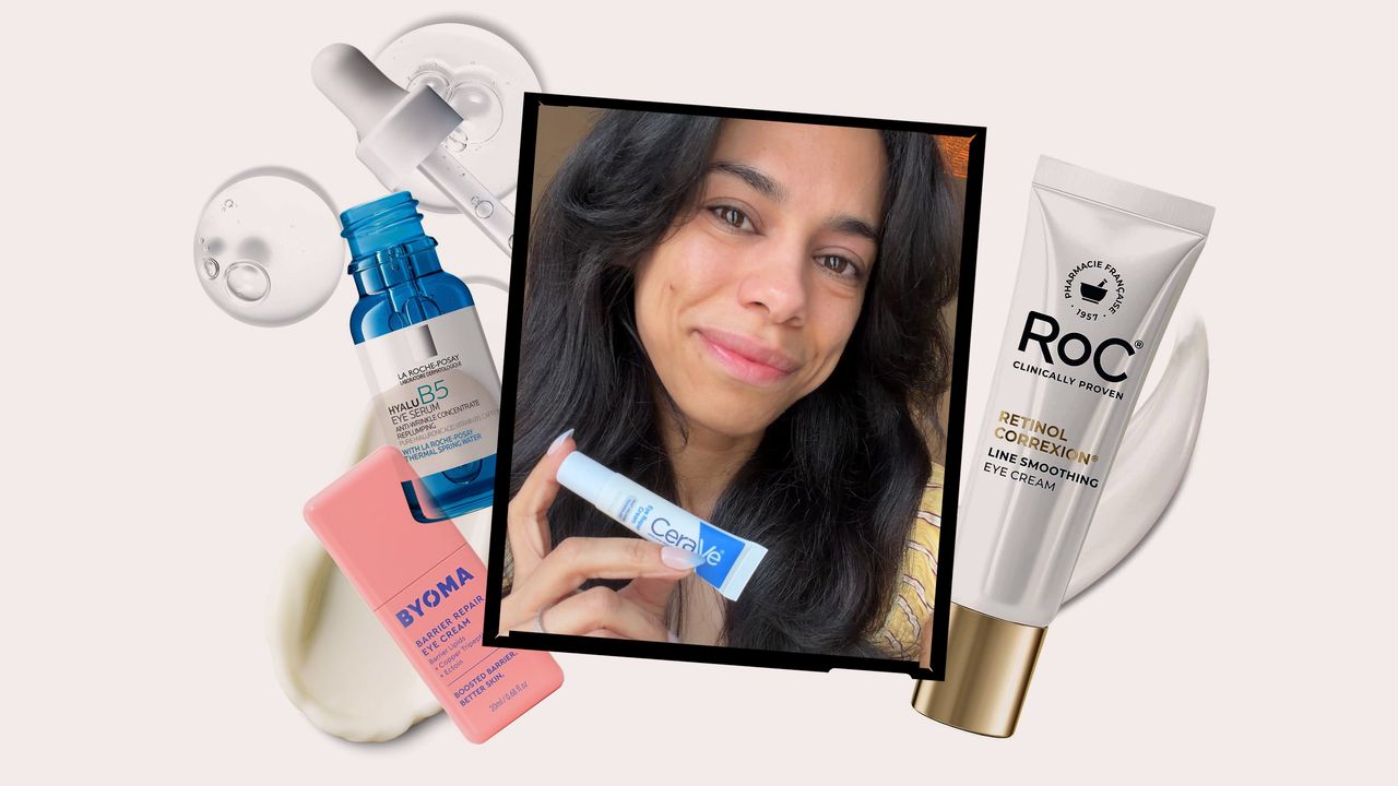 06.10_ALL_drugstore%20eye%20creams..jpg