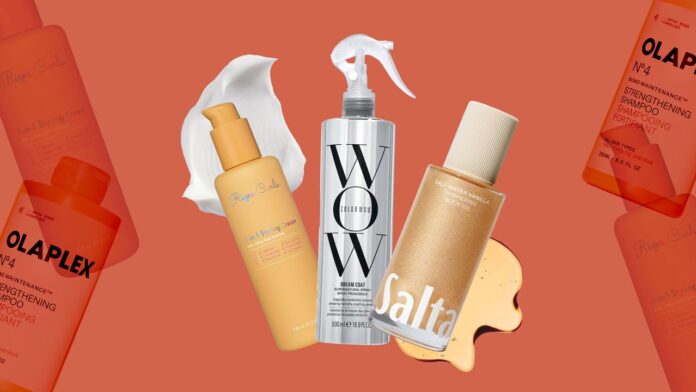 06.16_ALL_1%20New%20Lede%20Image%20for%20%E2%80%9C15%20Best%20Deals%20to%20Shop%20During%20Ulta%E2%80%99s%20Big%20Summer%20Beauty%20Sale%E2%80%9D_v2..jpg