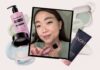 47 Best Amazon Prime Day K-Beauty Deals 2026