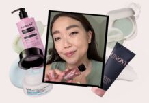 47 Best Amazon Prime Day K-Beauty Deals 2026