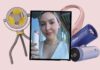 4 Best Personal Fans to Help Prevent Heat-Induced Skin Irritation